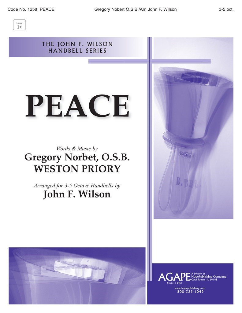 Peace